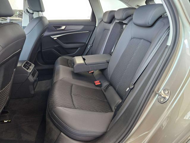 Audi A6 allroad 3.0 tdi 286cv tiptronic 4x4 AUTOMATICO
