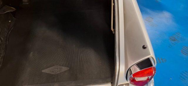 LANCIA Flaminia GT 2.5 140cv **TARGA LIVORNO**