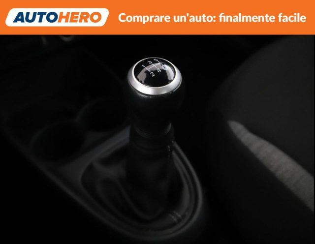 TOYOTA Aygo X 1.0 VVT-i 72 CV 5 porte Active
