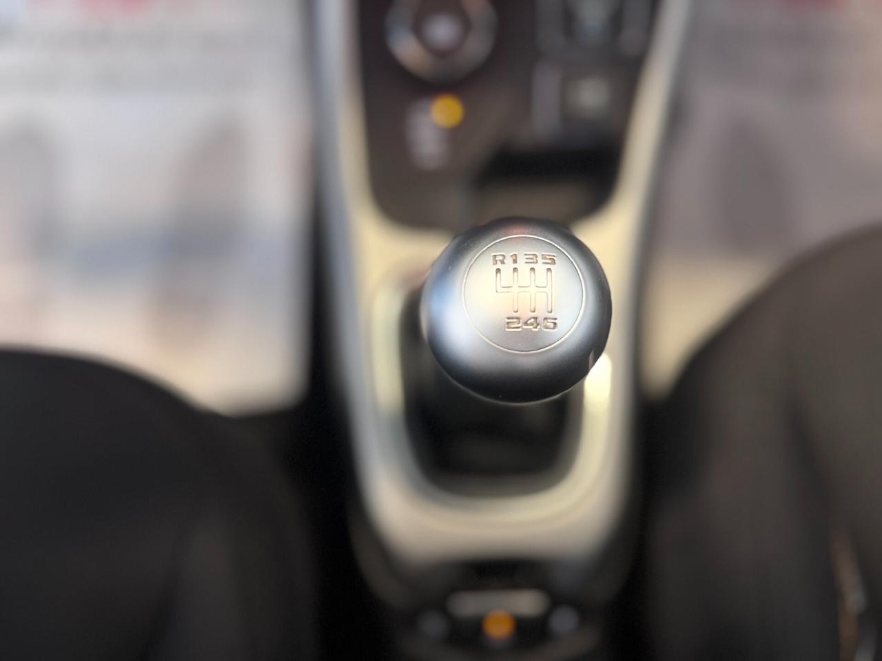 Jeep Compass 2.0 Multijet II 4WD Limited