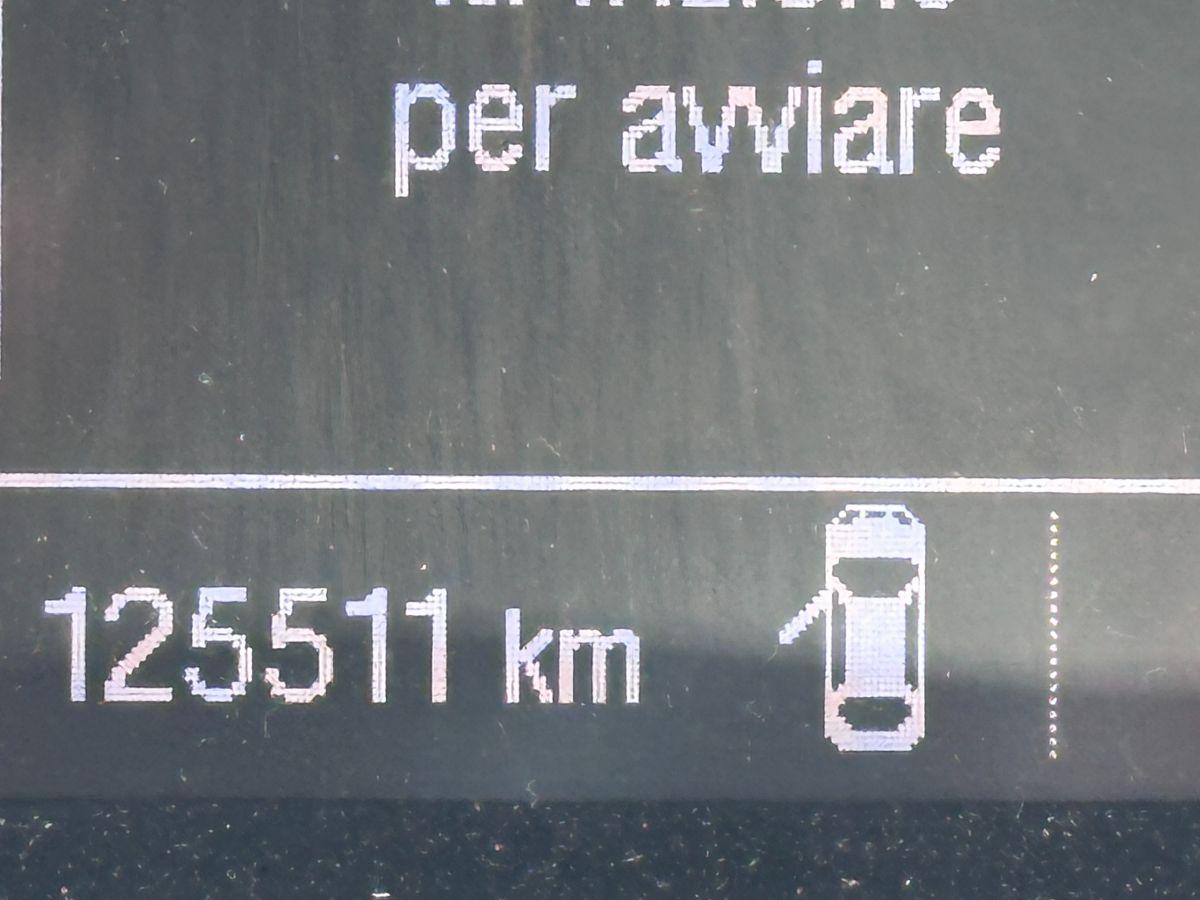 OPEL - Corsa - 1.4 90 CV GPL 5p. Advance #UNICOPROPRIETARIO