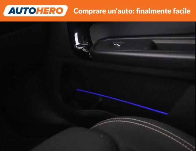 MINI Countryman 2.0 Cooper S Business Countryman