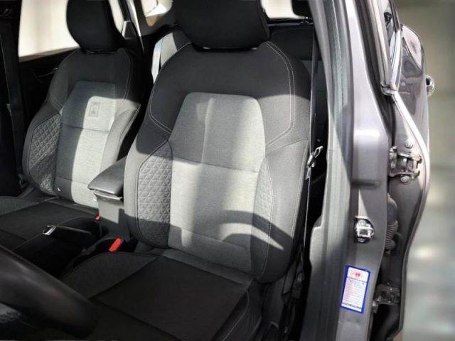 RENAULT Captur TCe 12V 90 CV Business