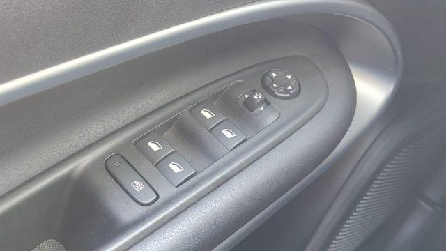 JEEP Avenger 1.2 Turbo 100 CV Summit PREZZO PROMO