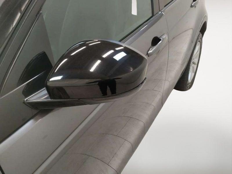 Land Rover Discovery Sport 2.0 td4 SE awd 180cv auto