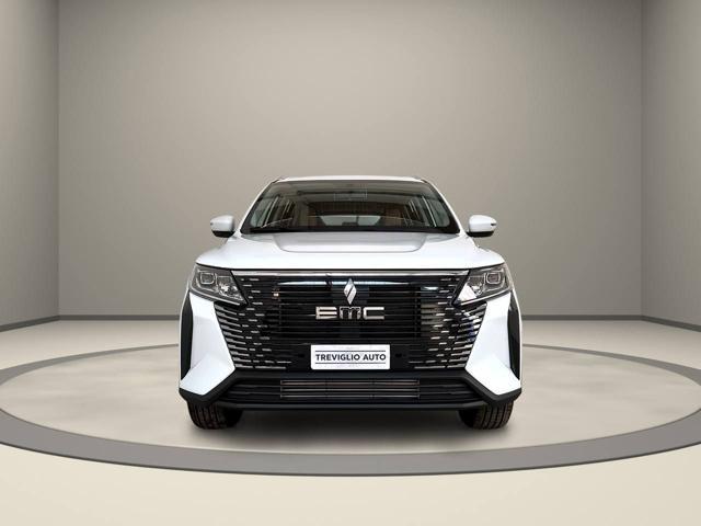 EMC Sette 1.5T GDI VARI COLORI DISPONIBILI