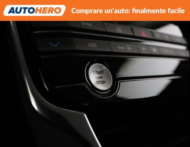JAGUAR XE 2.0 D Turbo aut. Prestige