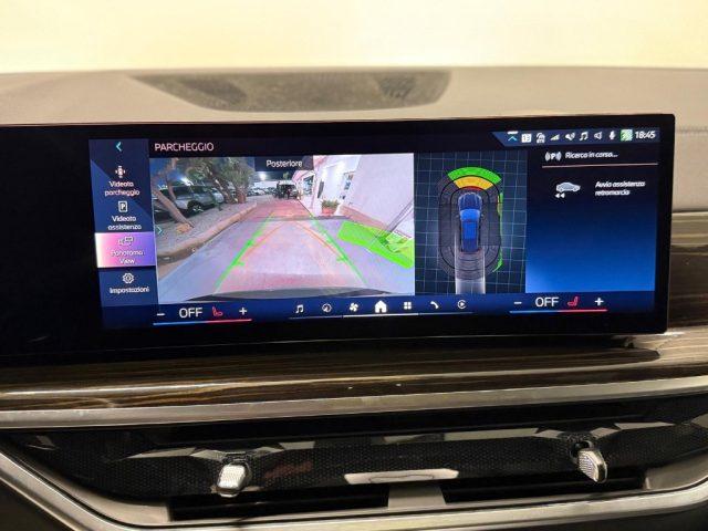 BMW X5 xDrive30d 48V Msport