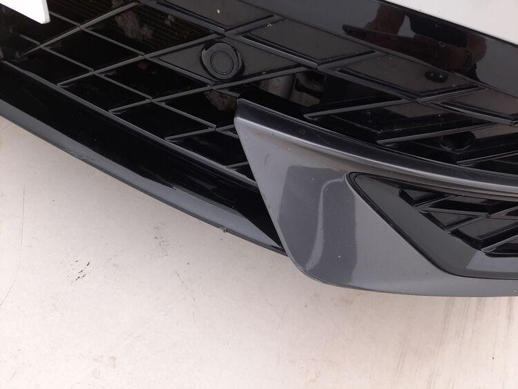Cupra Formentor Hybrid DSG BR351367 1.4 Plug-In Hybrid 204CV