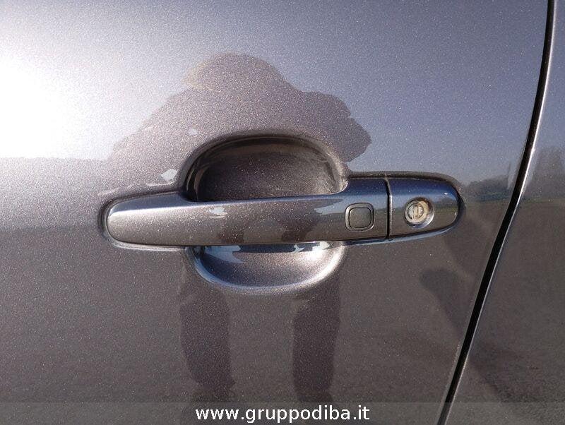 Toyota Aygo II 2018 5p 5p 1.0 x-fun m-mt 72cv