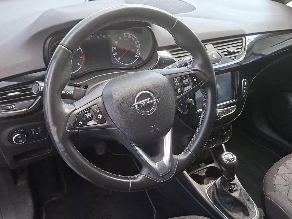 Opel Corsa 5 Porte 1.2 Innovation