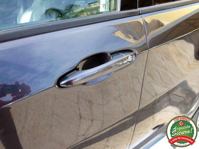 JEEP Compass 2.0 Multijet II aut. 4WD Opening Edition