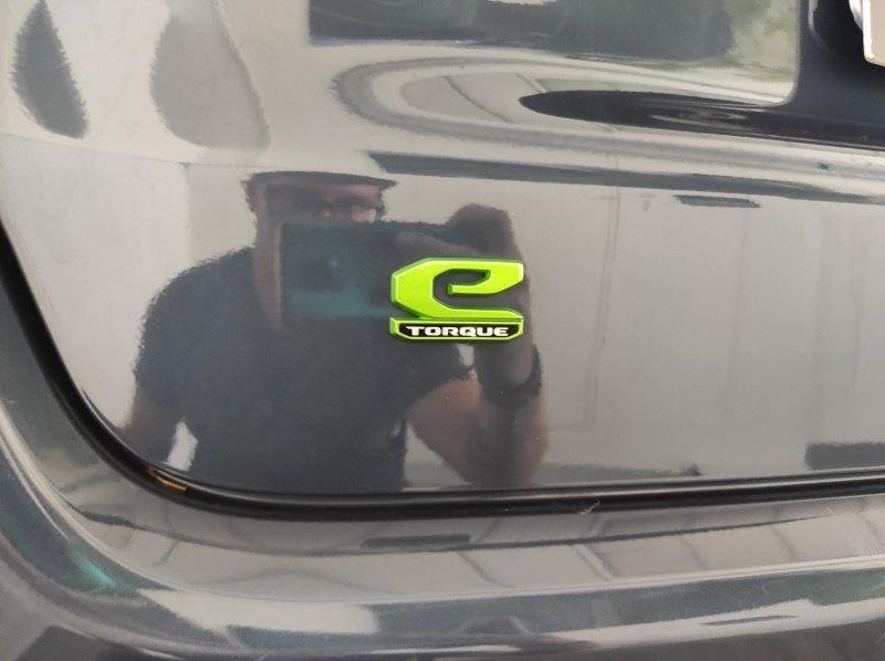 JEEP Compass 2ª serie - Compass 1.5 Turbo T4 130 CV MHEV 2WD Limited