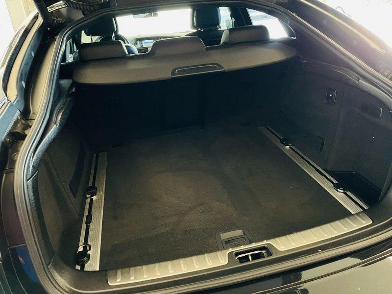 BMW X6 xDrive30d Futura