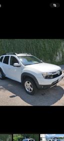Dacia Duster 1.6 110CV 4x4 Ambiance NEOPATENTATI