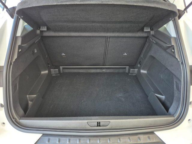 OPEL Grandland X 1.5 diesel Ecotec Start&Stop Advance