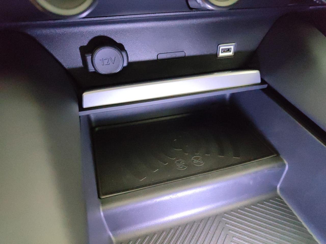 CITROEN C5 X 1.2 PURETECH 130CV PLUS EAT8