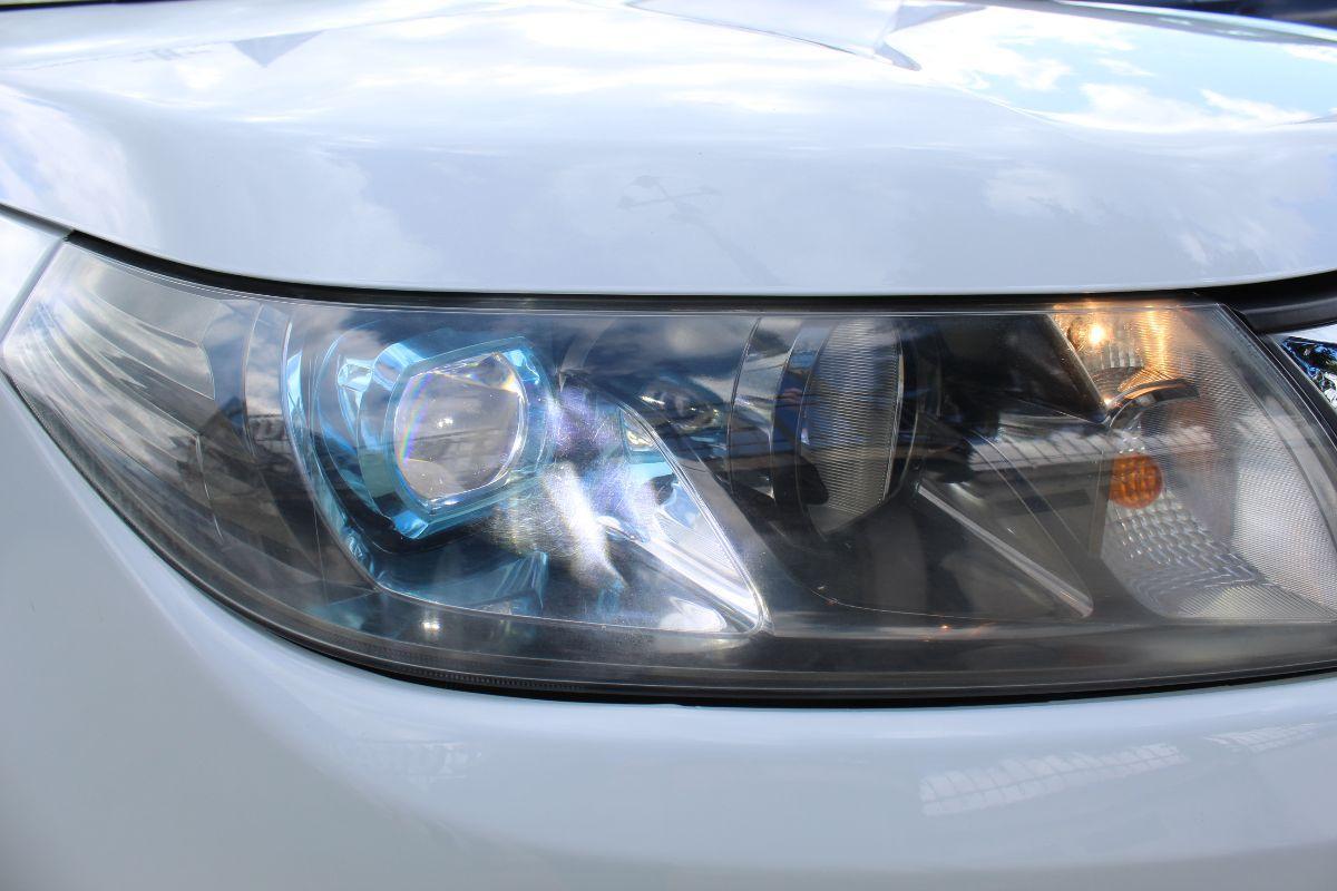 SUZUKI - Vitara - 1.6 DDiS 4WD All Grip Yoru