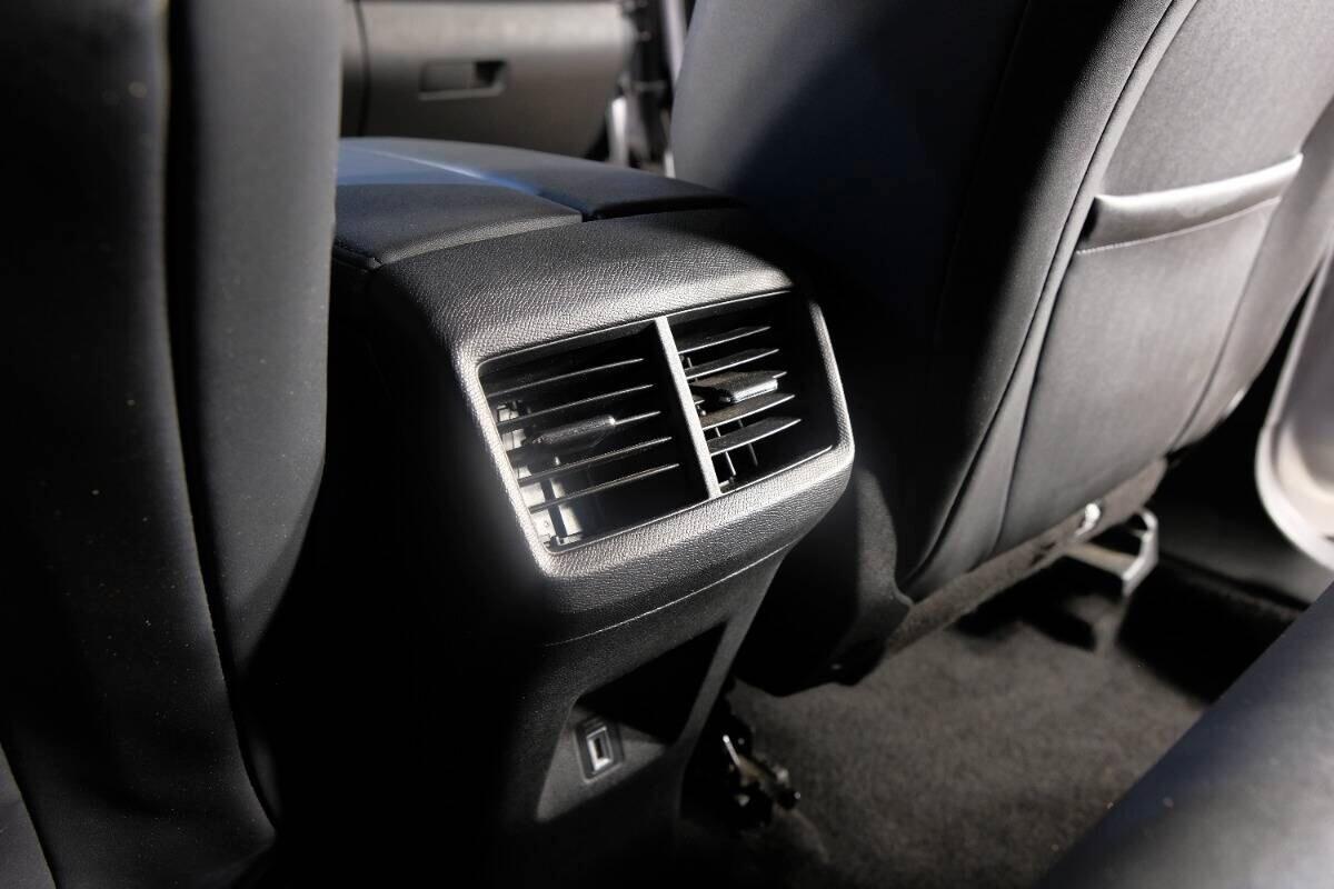 Citroen C5 Aircross BlueHDi 130 S&S EAT8 Max