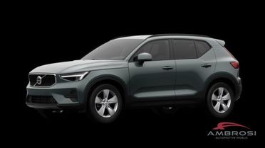 VOLVO XC40 B3 Mild hybrid Benzina Core