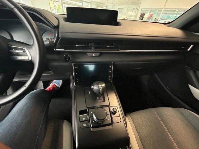 MAZDA MX-30 MX-30 100th Anniversary