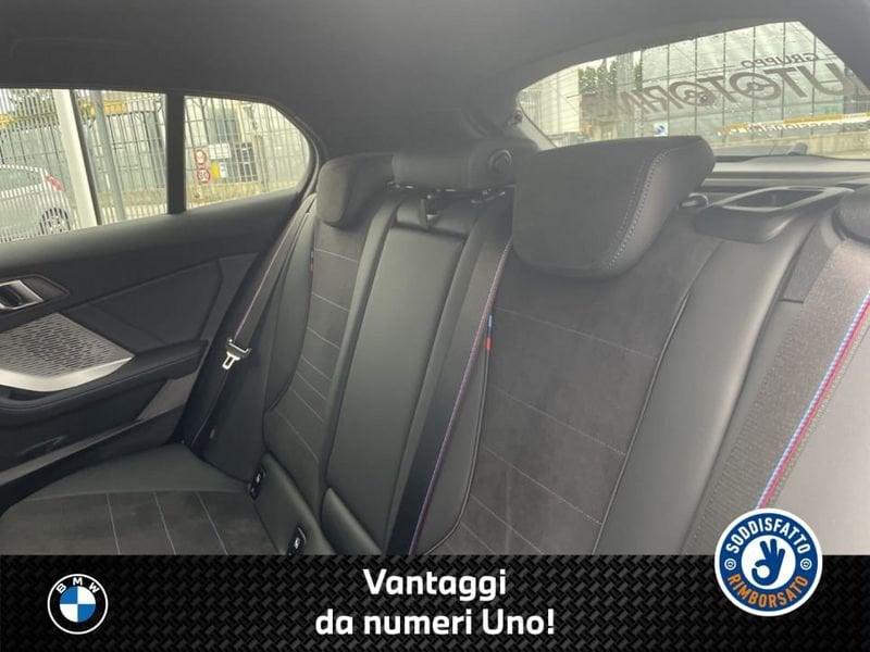 BMW Serie 1 118d M Sport Pro