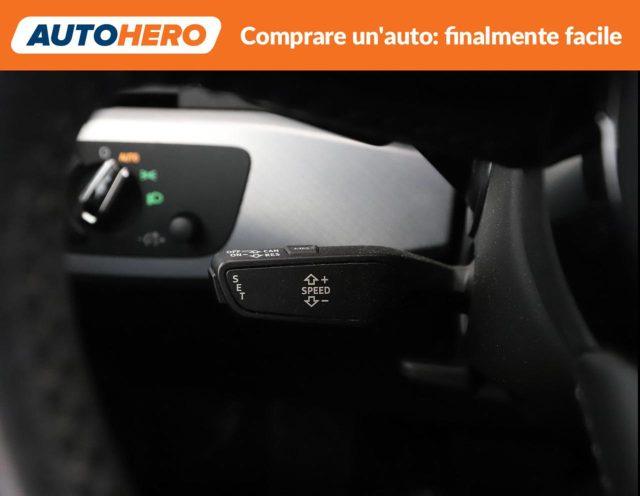 AUDI A4 Avant 2.0 TDI 190 CV S tronic Sport