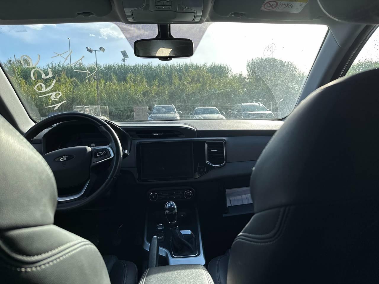 DR dr 4.0 - dr 4.0 1.5