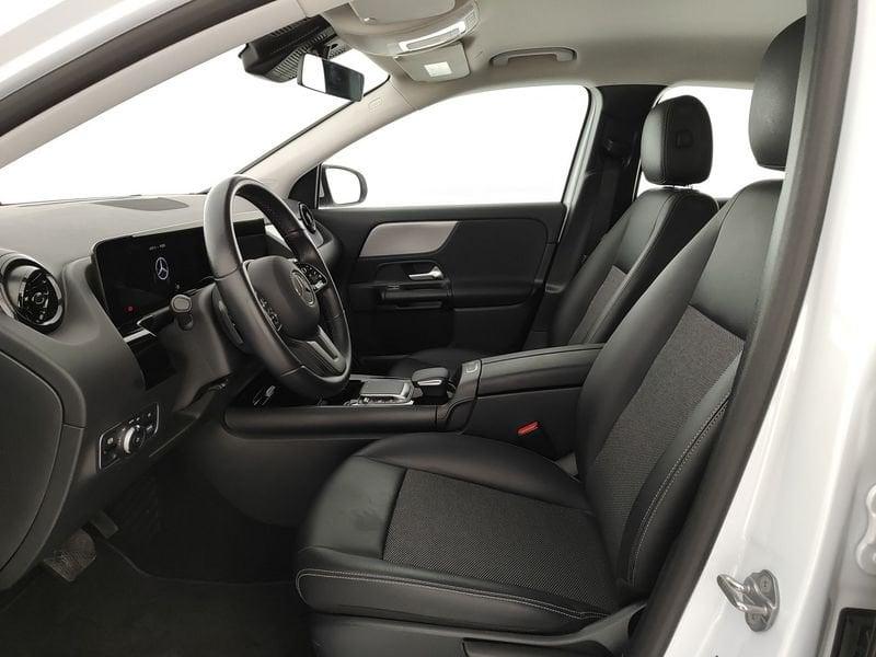 Mercedes-Benz GLA GLA 200 Automatic Business Extra IVA DEDUCIBILE