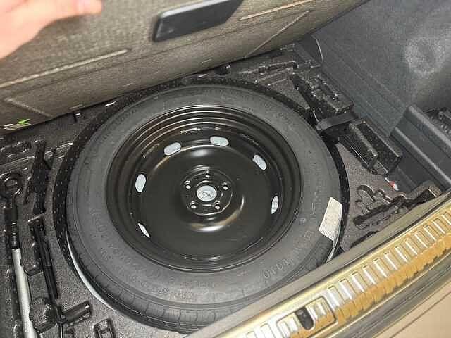 Audi Q3 40 TFSI quattro S tronic Business Advanced