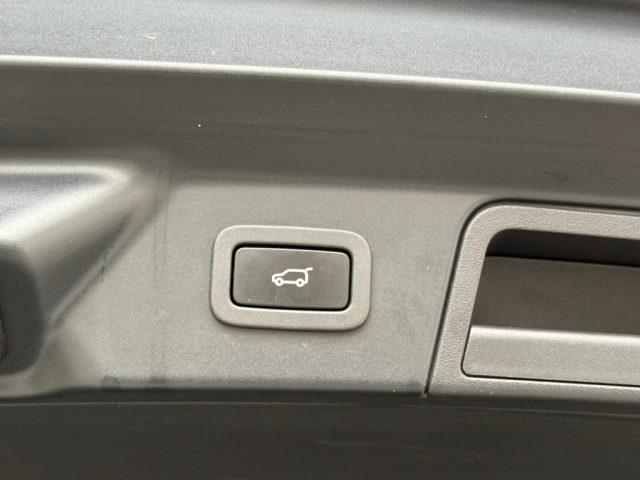 FORD Ranger Raptor 2.0 TDCi aut. 213CV DC 5 posti