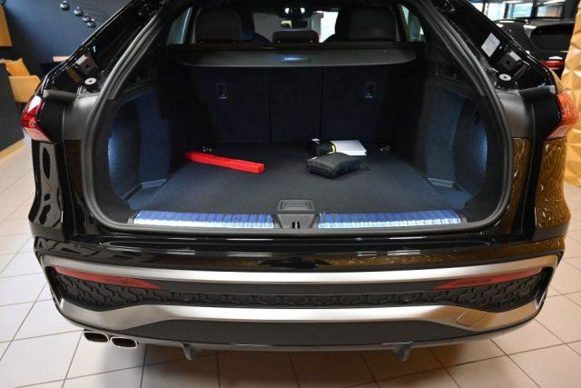 AUDI Q5 NUOVA SPB S-LINE ED.TDI Q.S-TR.RADAR 20"SCONTO27%!