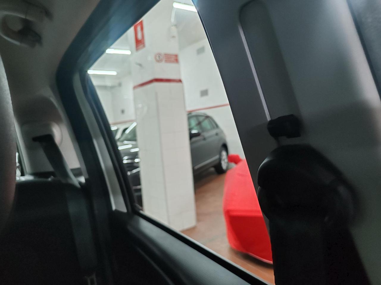 Fiat Panda 1.2 City Life Gpl 69cv "Bluetooth"