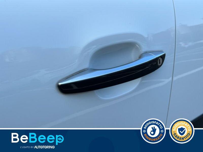 Citroën C3 1.2 PURETECH SHINE PACK S&S 83CV