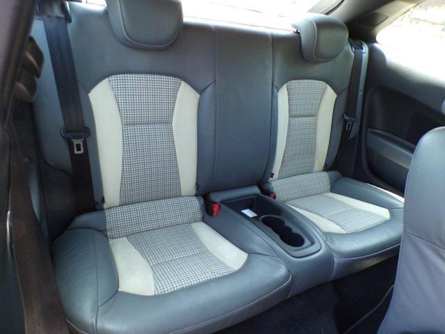 AUDI A1 1.4 TFSI S tronic Ambition