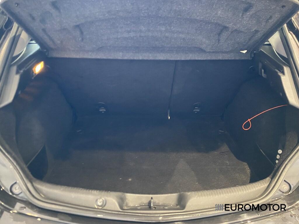 Alfa Romeo Giulietta 1.6 JTDm Business