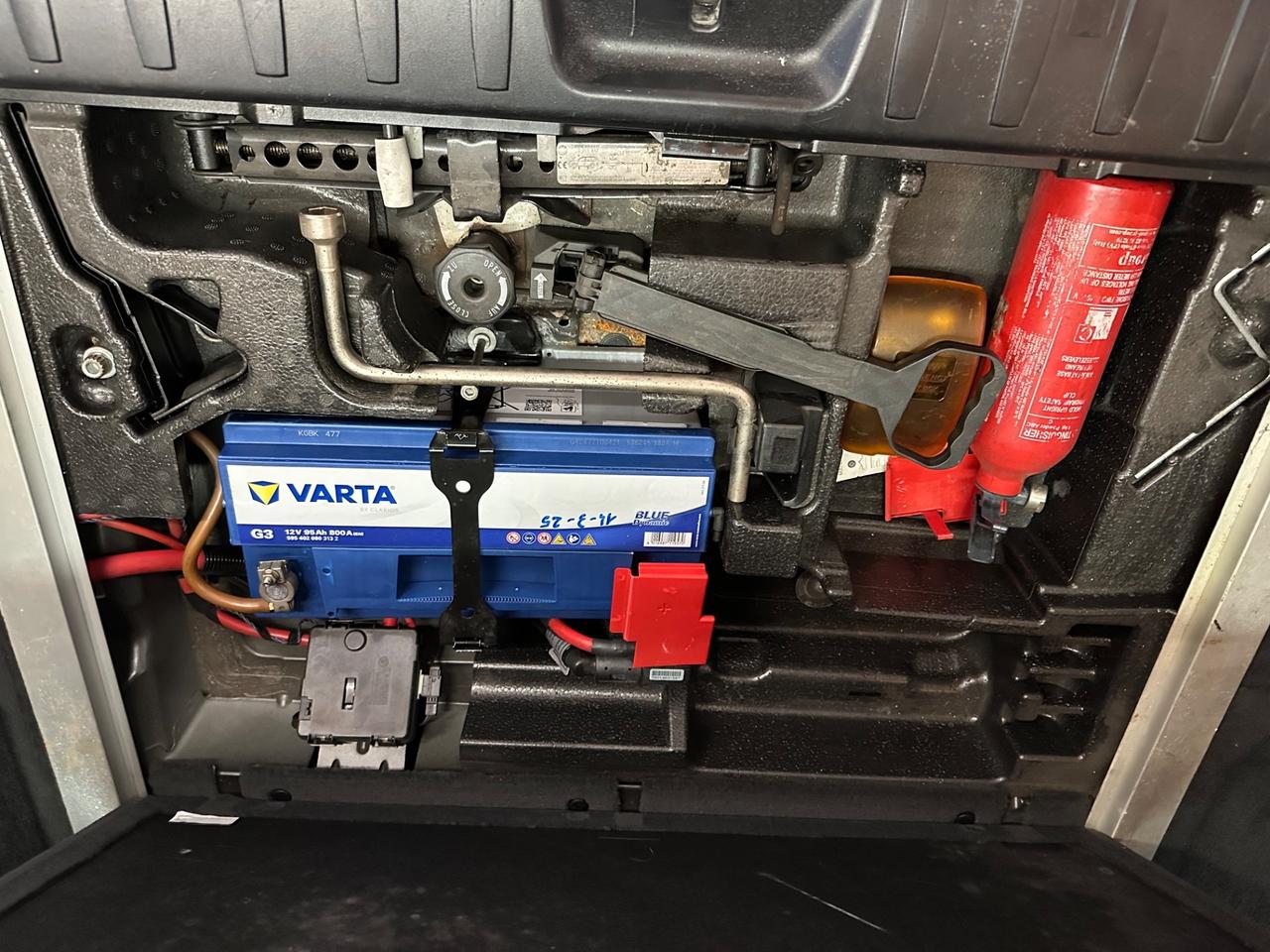 Bmw X3 3.0sd cat Futura GARANZIA