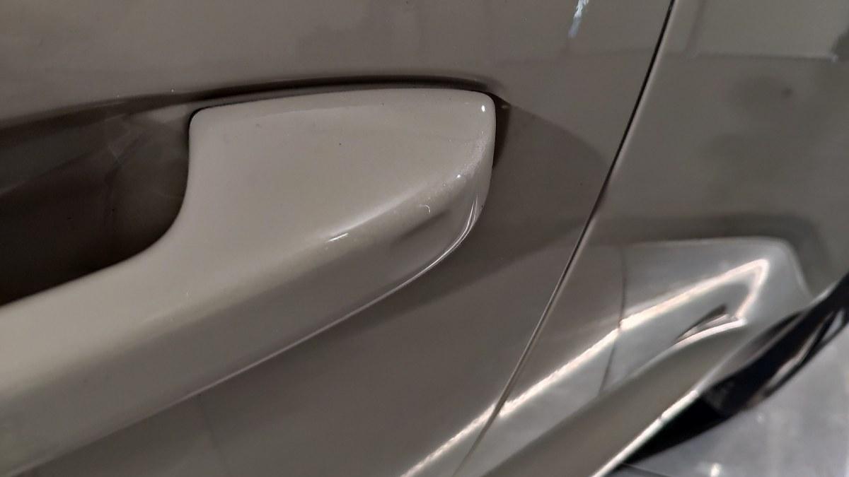 VOLVO Xc40 B3 Mild Hybrid Automatico Ultra Dark