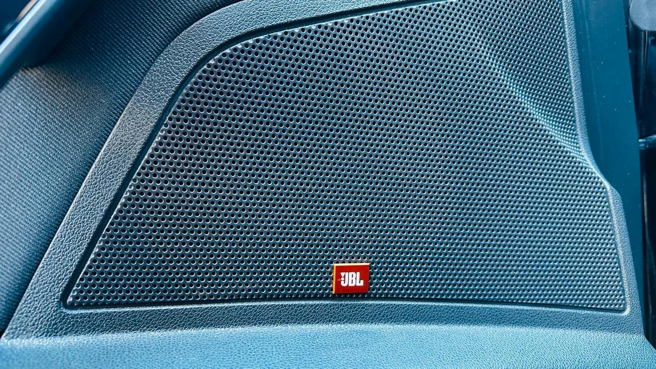 Peugeot 508 2.0 HDi 140CV SW Ciel Allure