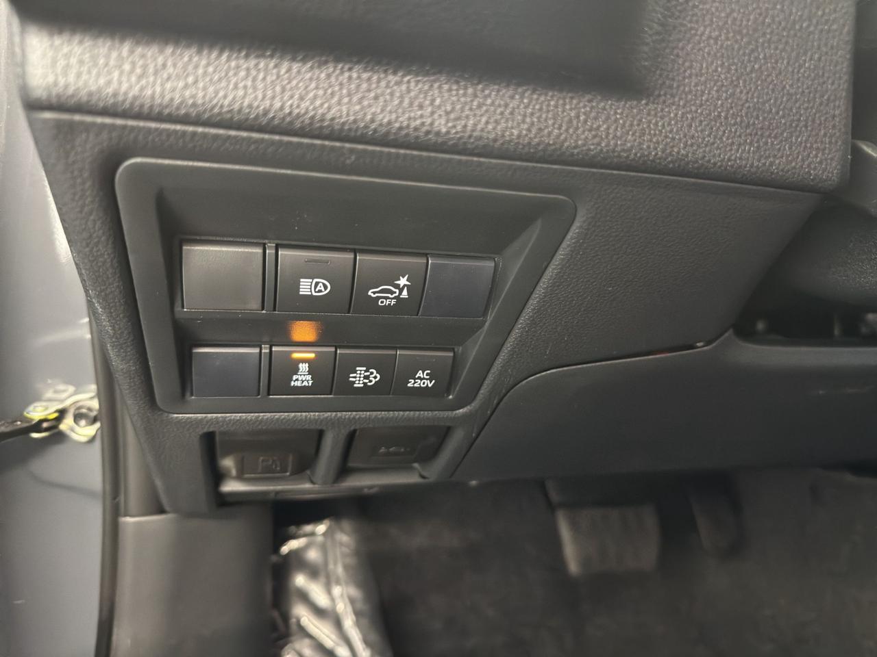 Toyota Hilux 2.8 d-4d 48V double cab Icon auto