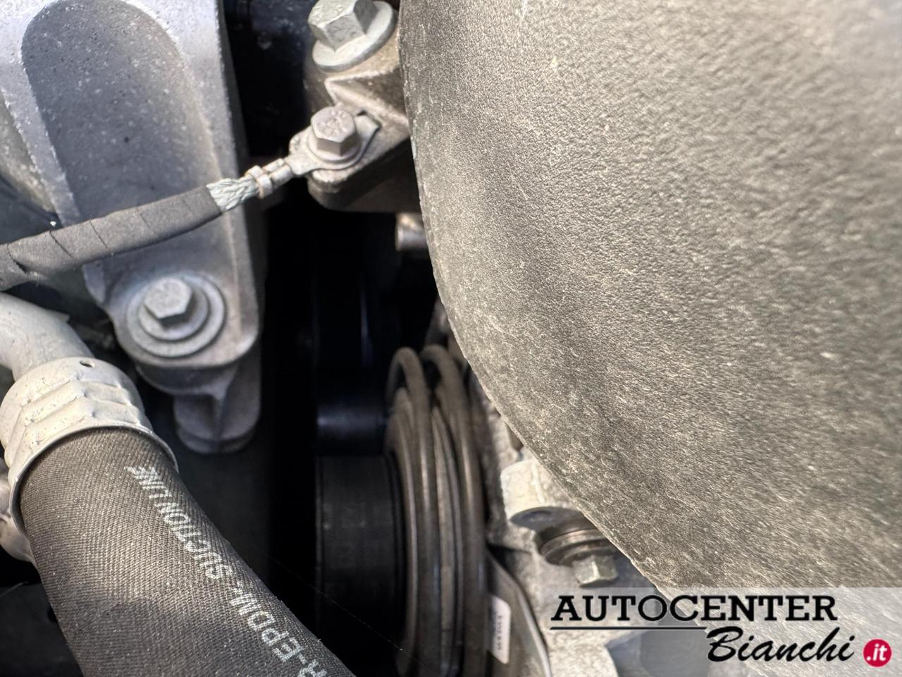 Volvo XC40 2.0 b4 awd Momentum