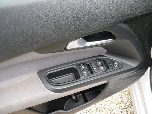 FIAT Tipo 1.3 Mjt 4 porte Easy