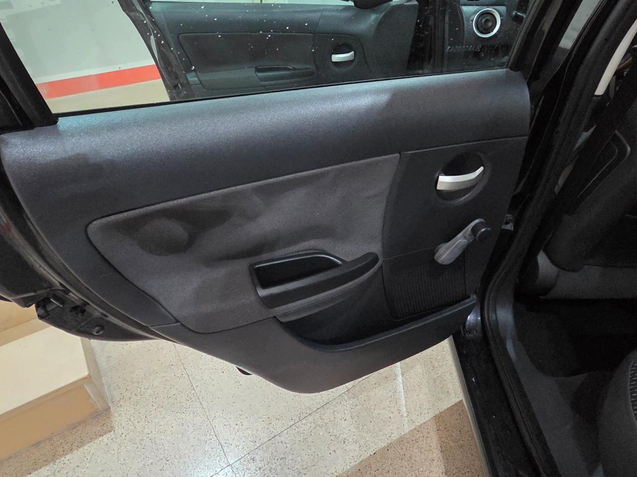 Citroen C3 1.4 HDi 70 Ideal