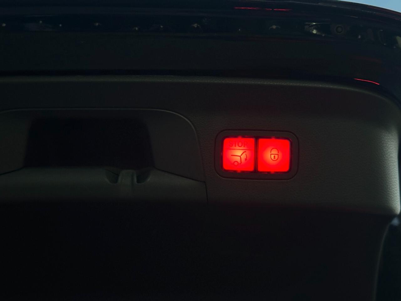 Mercedes GLC 300de 4M Coupé PremiumPlus '21