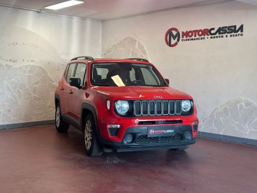 Jeep Renegade 1.0 T3 Limited