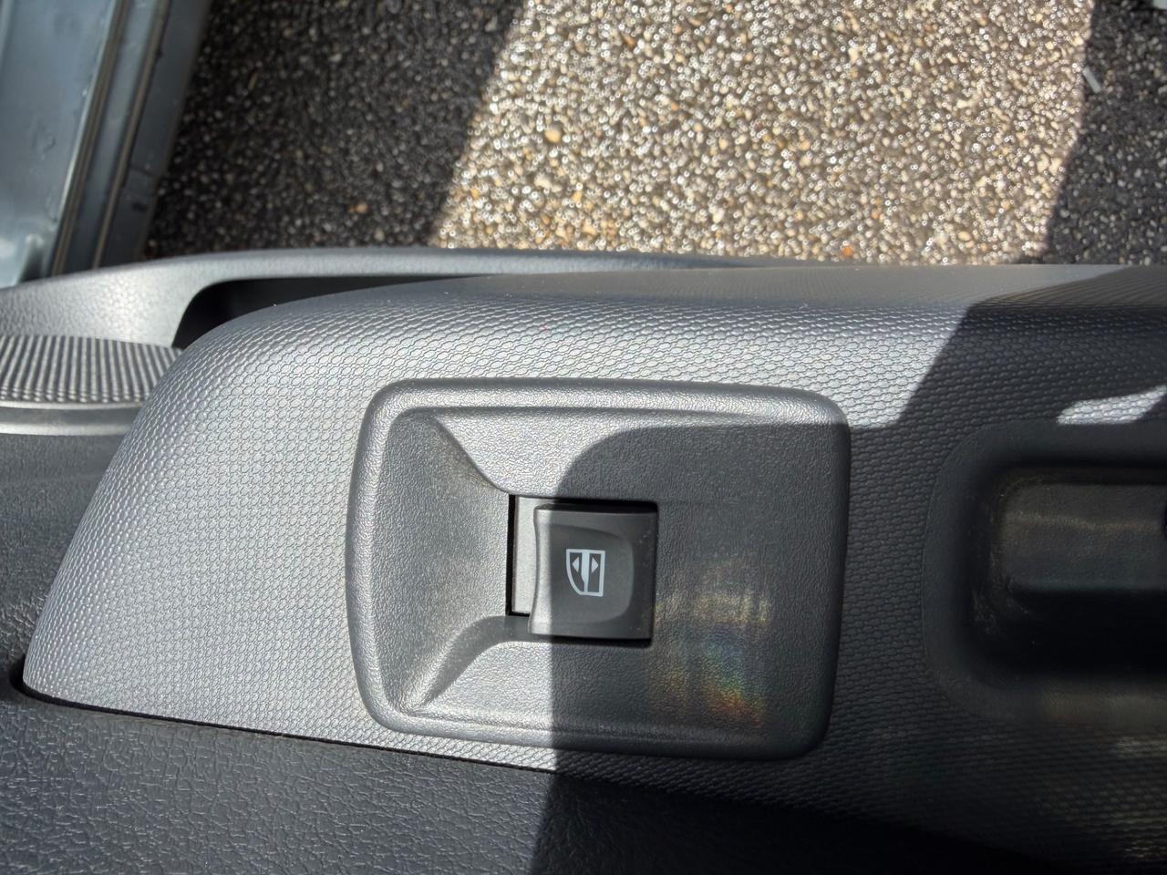 Dacia Sandero Stepway 1.5 dCi 43000 KM “MANIACALE”