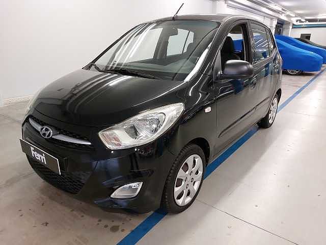 Hyundai i10 I10 1.1 comfort