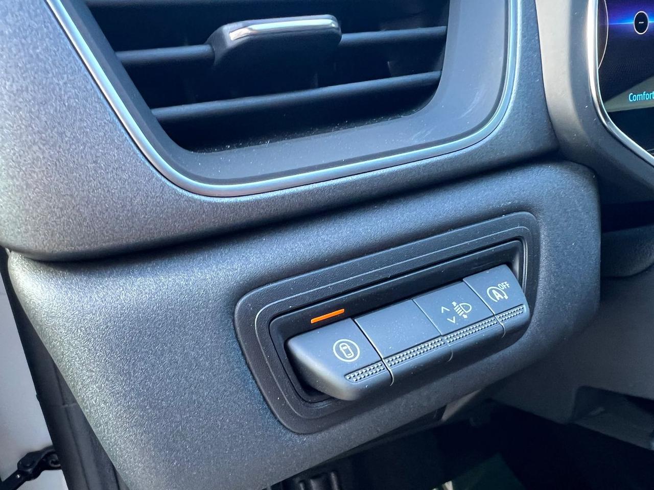 Renault Captur 1.0 ECO-G 100CV Techno #8322