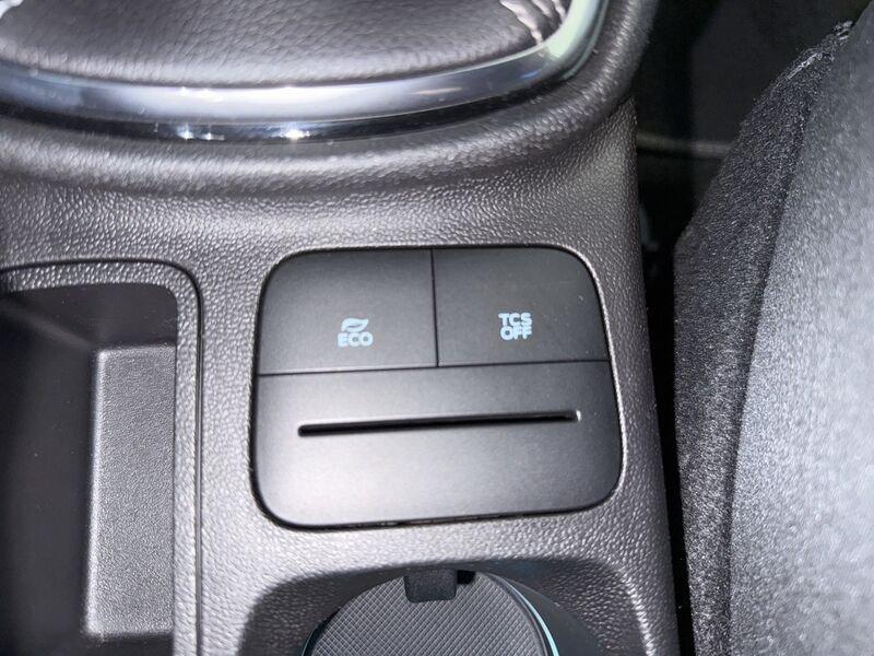 Ford Fiesta Fiesta 1.1 85 CV 5 porte Titanium
