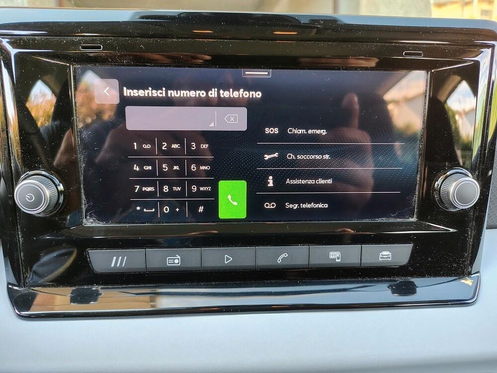 Seat Arona 1.0 EcoTSI 95 CV Black Edition